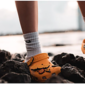 Las Crocs que todos quieren, ahora al 40% de descuento