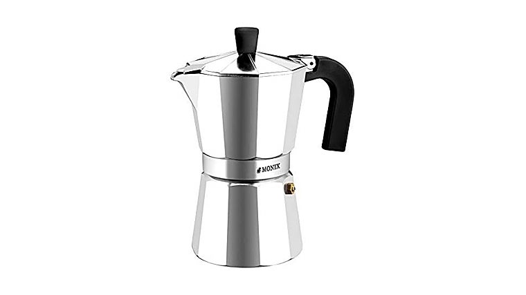 Seleccionamos las 5 mejores cafeteras italianas para disfrutar del café