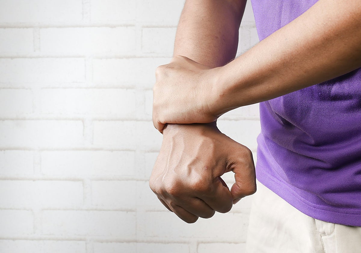 Suplementos para mayores de 40 años