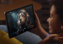 Baja de precio el Xiaomi Redmi Pad SE con más del 30% de descuento