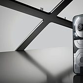 Más barato que en Black Friday: el Nothing Phone (2a) Plus que deja sin argumentos a Xiaomi