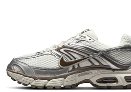 Nike Air Max Moto 2K: las zapatillas que triunfan (y dominarán este otoño)