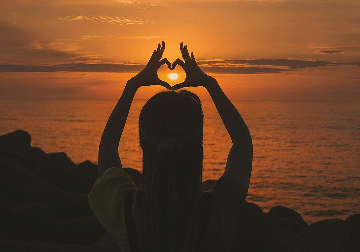 Suplementos para mejorar la circulación