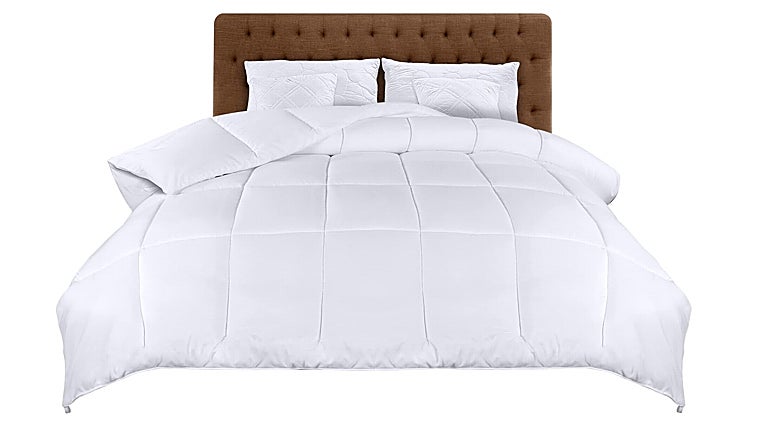 Los 5 mejores nórdicos para este invierno: confort, calidad y buen descanso