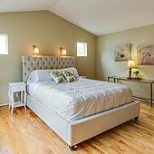 Los 5 mejores nórdicos para este invierno: confort, calidad y buen descanso