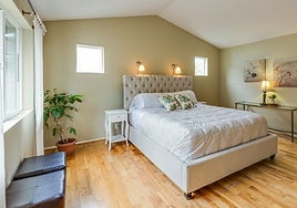 Los 5 mejores nórdicos para este invierno: confort, calidad y buen descanso