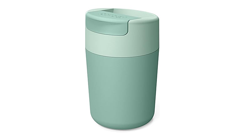 Tazas térmicas y termos para disfrutar del café caliente todo el día