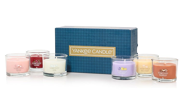 Regalos de menos de 30 euros que parecen mucho más caros