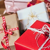 Regalos de menos de 30 euros que parecen mucho más caros