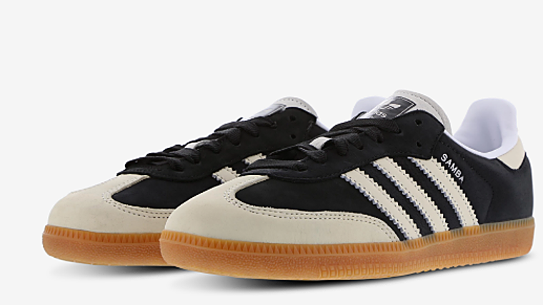 Los mejores descuentos en zapatillas para mujer en Foot Locker