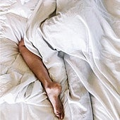 Sábanas de franela y microfibra: suavidad y abrigo para las noches 