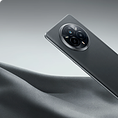 Realme recupera protagonismo con su modelo con cámara Sony por menos de 200 euros