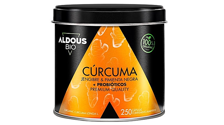 Cuídate este invierno con los remedios caseros y naturales más eficaces contra la gripe