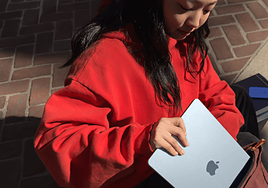 Estos son los descuentos de MediaMarkt en tecnología que no puedes perderte