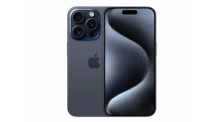 Estos son los descuentos de MediaMarkt en tecnología que no puedes perderte