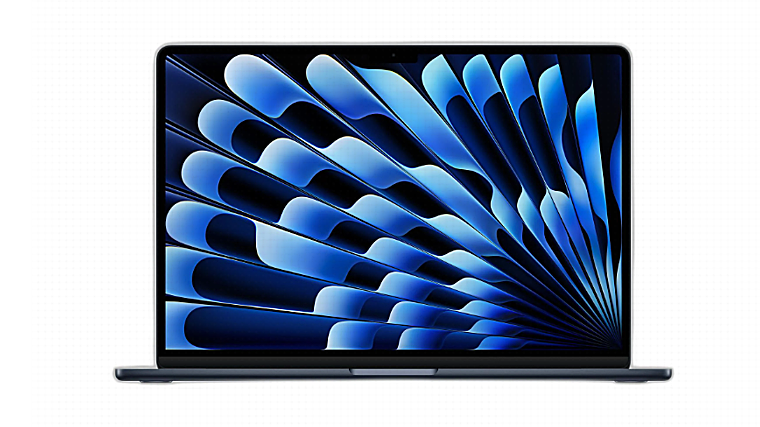 Estos son los descuentos de MediaMarkt en tecnología que no puedes perderte