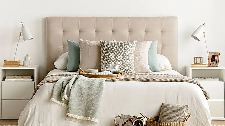 El protector de colchón de Utopia Bedding que necesitas: impermeable y transpirable