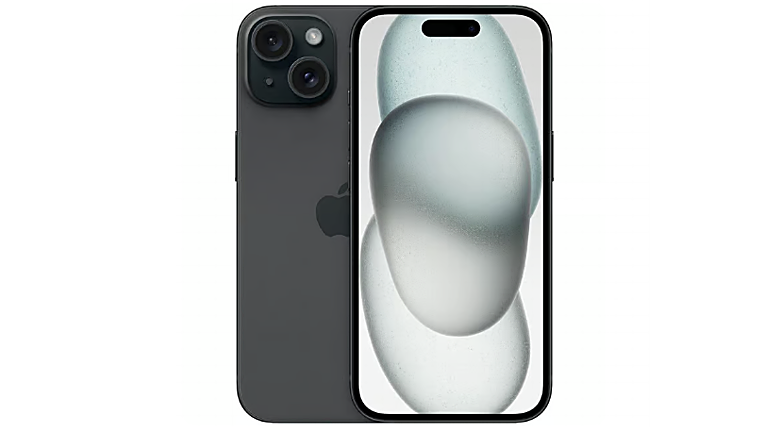 Ahorra con el iPhone 15 reacondicionado en Back Market: calidad Apple al mejor precio