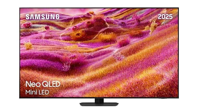 Ofertas en televisores en MediaMarkt: hasta un 50% de descuento en las mejores marcas