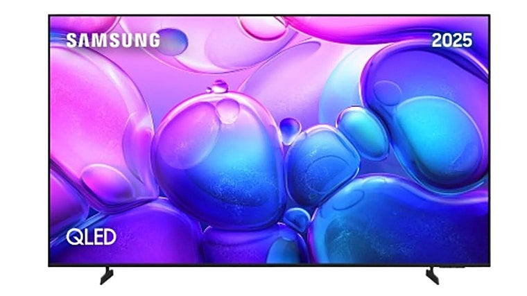 Ofertas en televisores en MediaMarkt: hasta un 50% de descuento en las mejores marcas