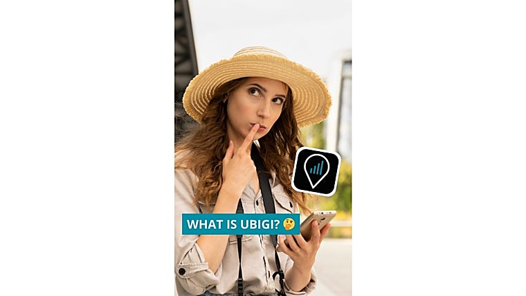 Las mejores eSIMs internacionales para viajar a otro país este 2025