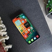 Ahorra con el iPhone 15 reacondicionado en Back Market: calidad Apple al mejor precio