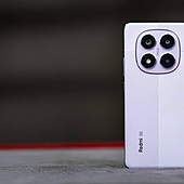 ¿Qué móvil comprar por menos de 250 euros? Este Xiaomi de 200MP da la sorpresa