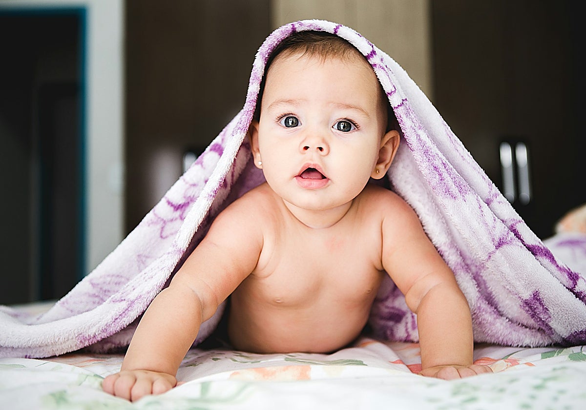 pañales dodot sensitive en oferta en amazon