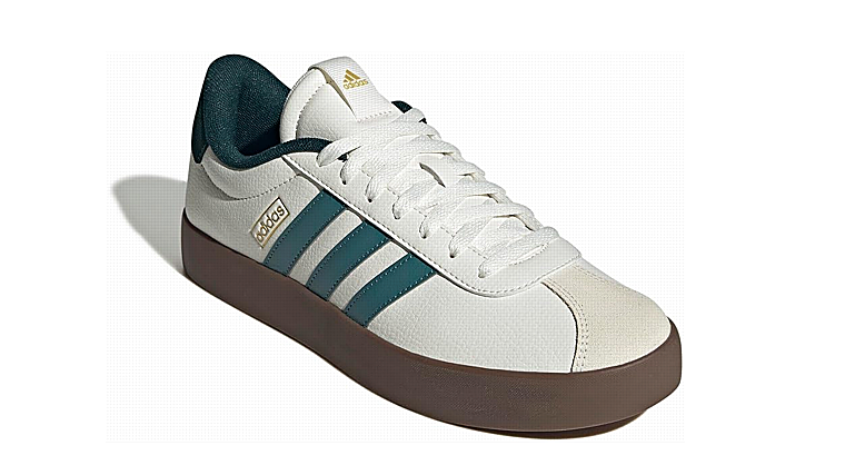 Estas zapatillas Adidas son tipo Samba pero están hoy al 44% en Amazon: el clásico cómodo que vuelve a triunfar