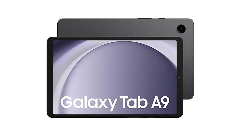El 11.11 de AliExpress deja esta Galaxy Tab por solo 100 euros: ideal para uso diario