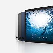 El 11.11 de AliExpress deja esta Galaxy Tab por solo 100 euros: ideal para uso diario