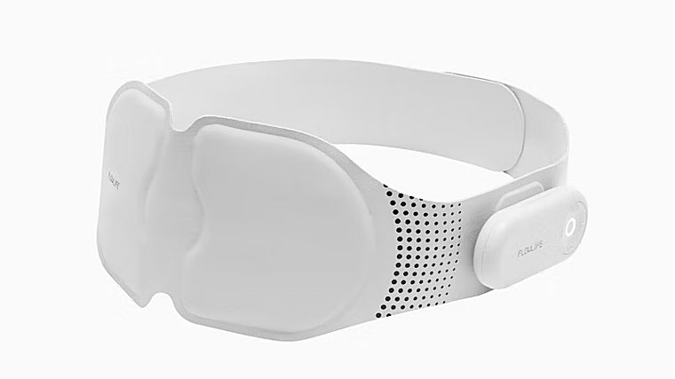 Los mejores masajeadores de cervicales y pistolas de masajes Flowlife, con Álvaro Morata como embajador de marca