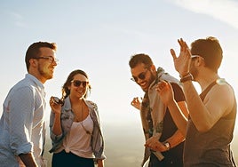 Suplementos naturales Greatlife para cuidar tu energía, defensas y bienestar este otoño