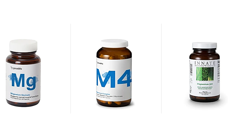 Suplementos naturales Greatlife para cuidar tu energía, defensas y bienestar este otoño