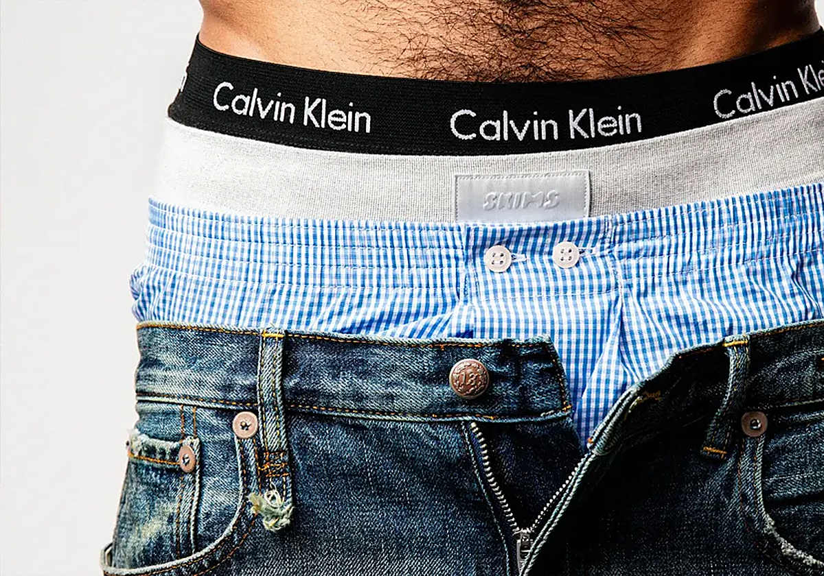 Estos boxer Calvin Klein están hoy al 33% en Amazon: el pack ideal para renovar el fondo del armario antes del Black Friday