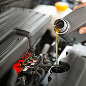 Por qué usar un limpia inyectores diésel puede ahorrarte una visita al taller