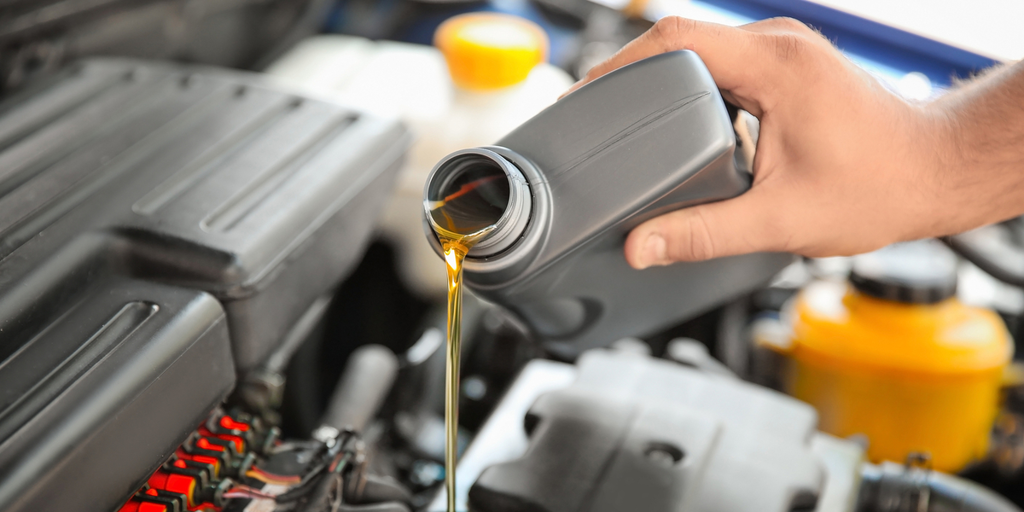 Por qué usar un limpia inyectores diésel puede ahorrarte una visita al taller