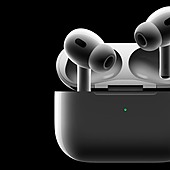 Los AirPods Pro 2 bajan a precio mínimo justo cuando Apple estrena la traducción en tiempo real en España