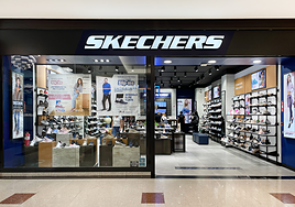Estas Skechers se han vuelto virales entre los que hacen rutas de fin de semana: cómodas, ligeras y con agarre brutal