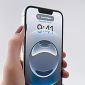 El iPhone 16e entra en el terreno de «si lo quieres, es ahora» con su nuevo mínimo