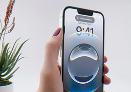 El iPhone 16e entra en el terreno de «si lo quieres, es ahora» con su nuevo mínimo