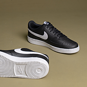 Estas son las Nike que muchas mujeres están usando a diario por lo cómodas que son y lo bien que combinan