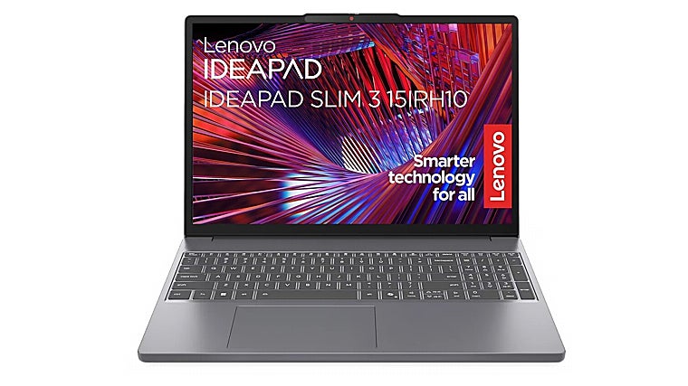 ¡Ya arrancan las Semanas Black de MediaMarkt! Descubre las mejores ofertas antes del Black Friday