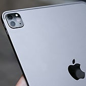 Compra el iPad Pro en Back Market por poco más de 600€