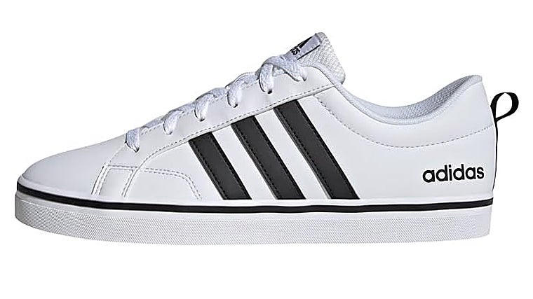 Black Friday anticipado en Amazon: las mejores ofertas ya disponibles