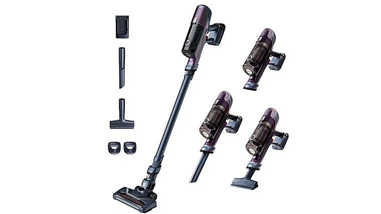 Black Friday anticipado en Amazon: las mejores ofertas ya disponibles