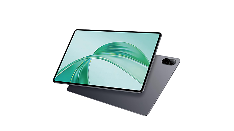 La HONOR Pad de 11 pulgadas que prioriza la vista: fluidez, pantalla FullView y un precio sorprendente