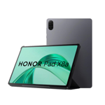 Imagen - HONOR Pad X8a