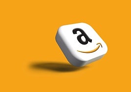 Black Friday anticipado en Amazon: las mejores ofertas ya disponibles