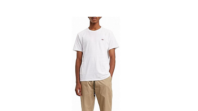 Guía de regalos Black Friday 2025: las mejores ideas para adelantarte a la Navidad